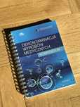 dekontaminacja wyrobów medycznych / technik sterylizacji medycznej