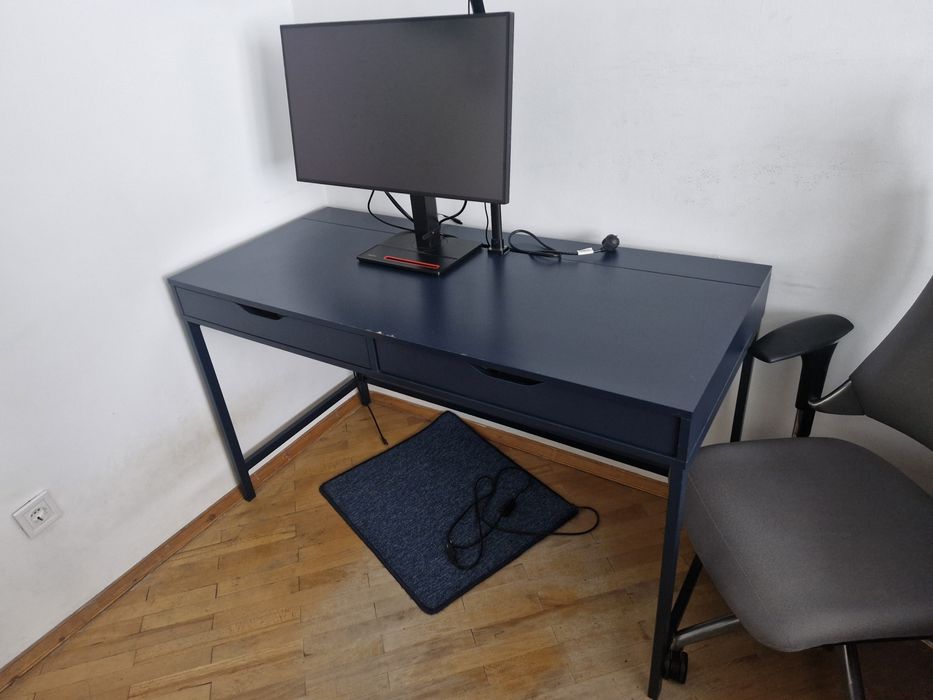 Письмовий стіл Ikea Alex
