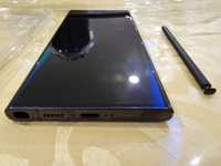 Samsung s23 ultra 512gb preto