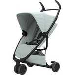 Carrinho de bebé Quinny Zapp Xpress All Grey