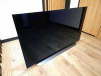 Telewizor Smart TV 55" LG OLED55C9PLA 4K 120Hz WebOS