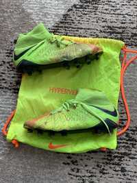 Бутси Nike Hypervenom
