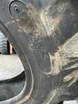 Pneu Bridgestone 11.2-24