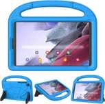 Kricsertg etui dla dzieci do tabletu Samsung Galaxy Tab A7 Lite stojak