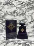 Perfumy Initio side efect edp 90ml
