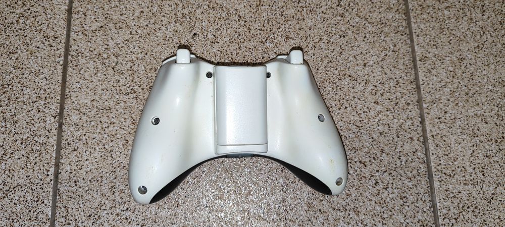 Pad Xbox bezprzewodowy