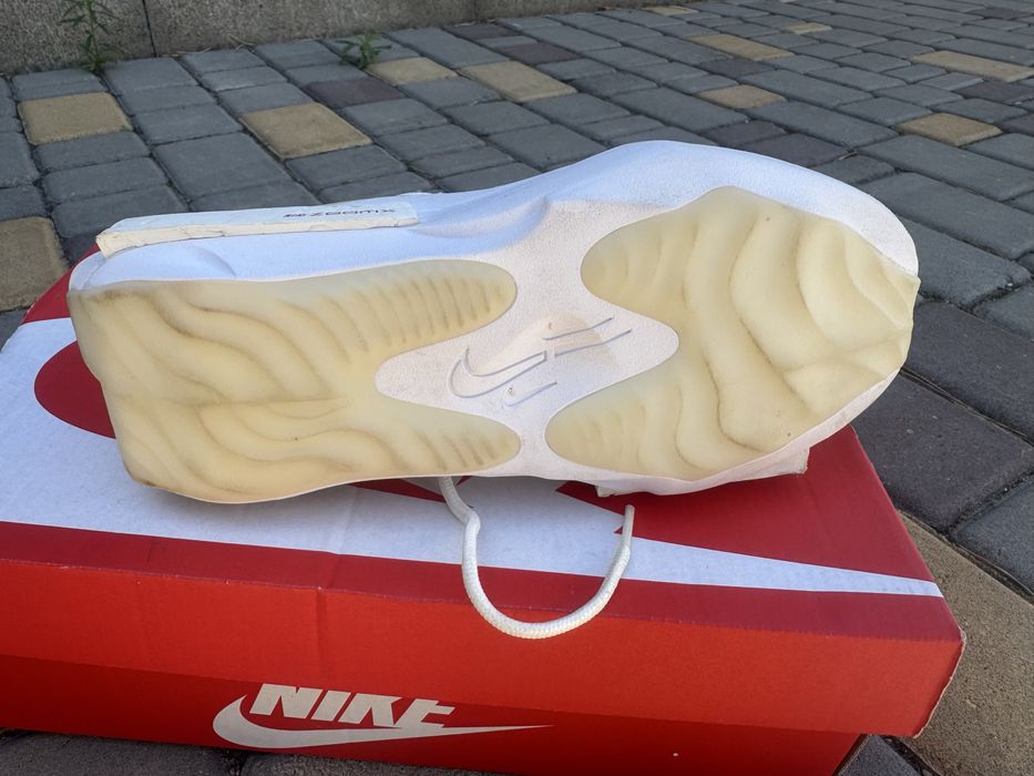 Брендовая обувь, кроссовки