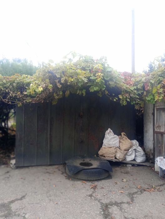 Продаж частини будинку  центрі Золотоноша