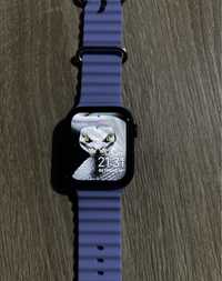 Продам Apple Watch 6 44