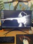 Монитор msi 144Hz Optix G241