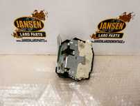 Land Rover freelander fechadura porta diversas fecho