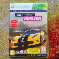 Forza Horizon Xbox 360 PL, Skup/Sprzedaż