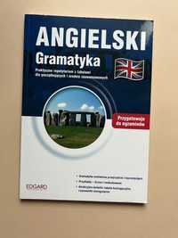 Angielski gramatyka