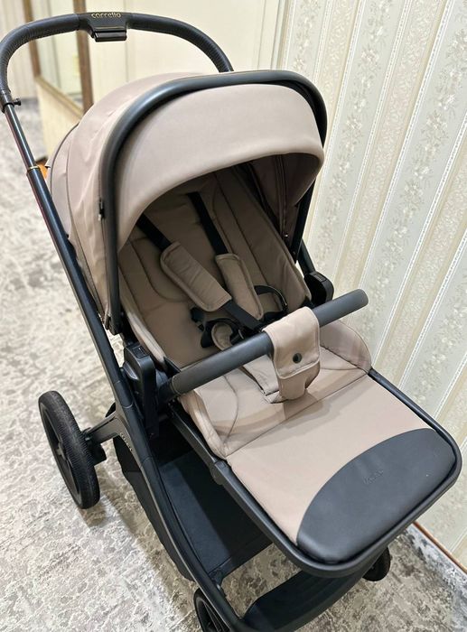 Carello-Vector-2-1-2025
Carello Vector 2025
Carello Vector 2025
 • В