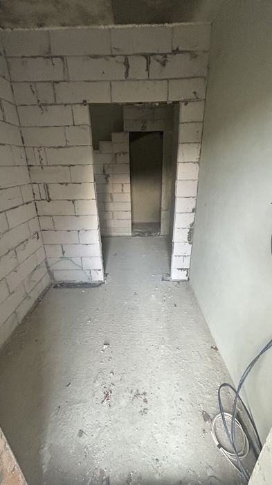 Продаж танхауса с.Оброшине