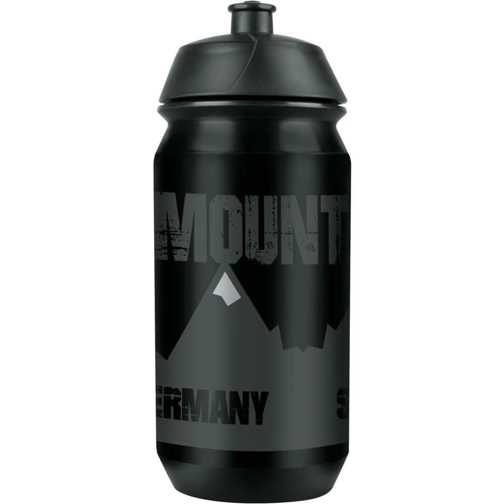 Nowy Bidon rowerowy SKS Moutain 500ml MTB Szosa Gravel