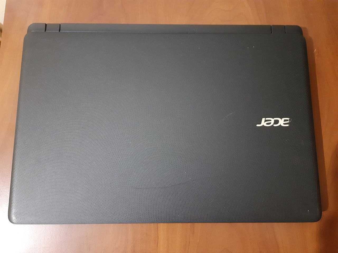 Ноутбук Acer N16C1
