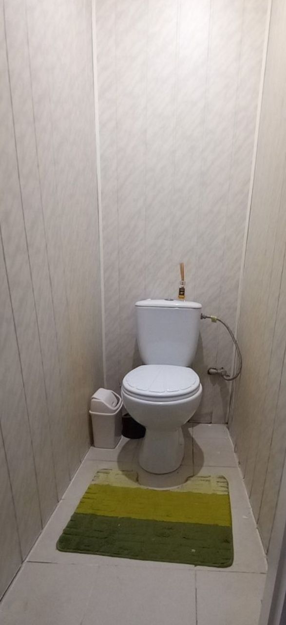Продам 2ком.квартиру
