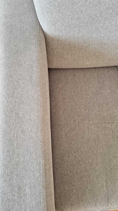 Sprzedam Kanapę Narożnik