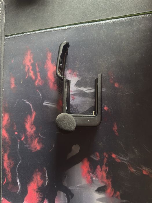 GoPro HERO Black 9 Camera64284470104577123