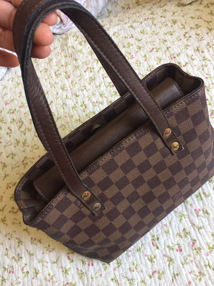 Сумка louis vuitton