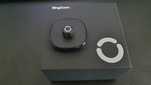 RingConn Gen2 CPR-01 charging dock  / base de carregamento