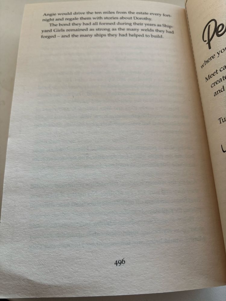 R. Aitken, A Cornish maid книга English англійською мовою
