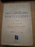 Descobridores Portugueses Edgsr Prestage 2 edição
