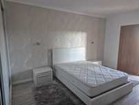 Mobilia de Quarto
