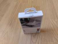 Зарядное устройство XO-L127. Quick Charge 3.0