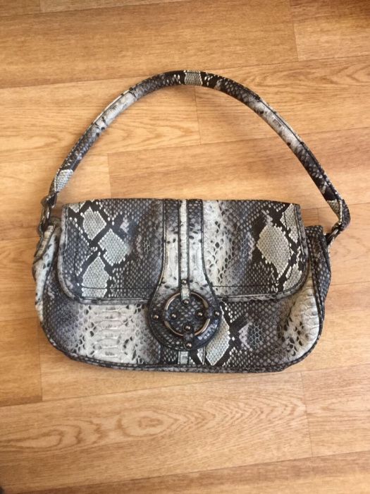 Сумка женская Esprit original