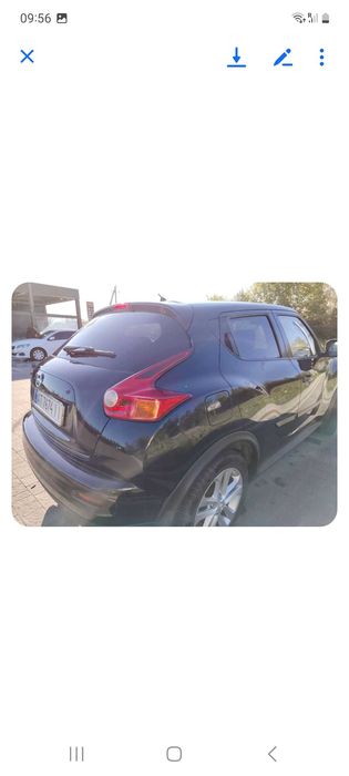 Автомобіль дуже в хорошому стані