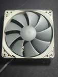Wentylator Noctua NF-P12 REDUX-1700 PWM