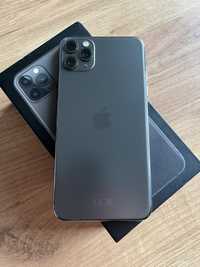 iPhone 11 Pro Max 64gb