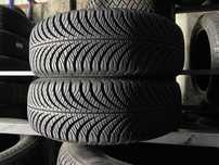 Шины Goodyear R14 Доставка по Украине