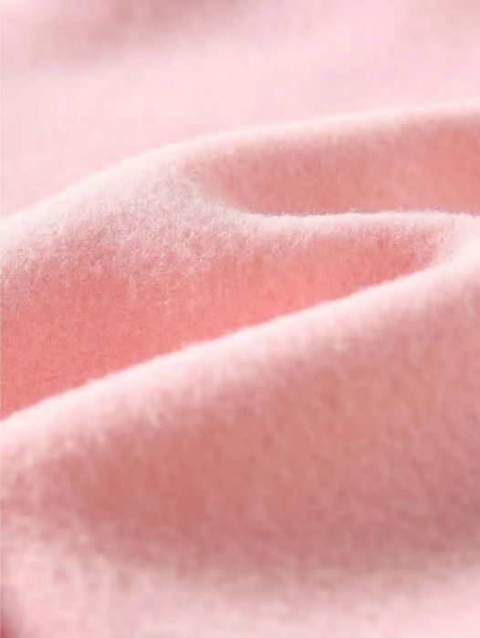 Костюм жіночий осінь - зима.