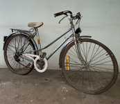 Pasteleira peugeot