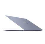 Nowy Laptop HUAWEI MateBook X Pro 2024 32GB RAM 1TB 14,2" Oled