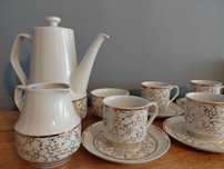 Porcelana Chodzież