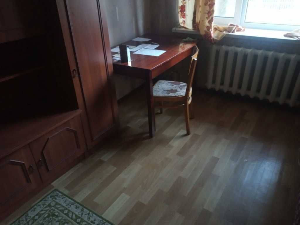 Продаж 1 кімнатної квартири. №14222
