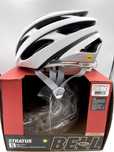 Nowy Kask Rowerowy Bell Stratus Mips  r. S (52-56cm)