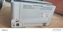 Drukarka Samsung clp-310