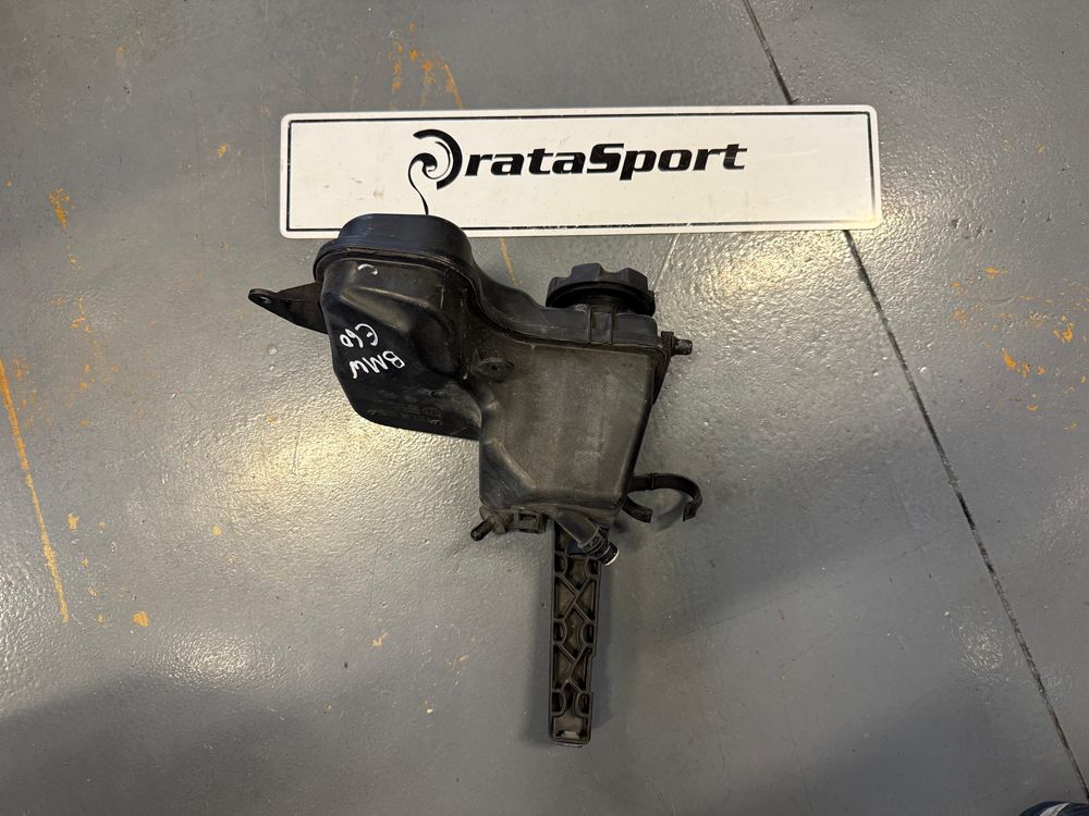 Deposito Liquido radiador arrefecimento  BMW E61 E60