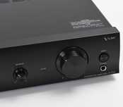 Усилитель Onkyo A5-VL, плеер Logitech Squeezbox, Boston A26, Atlas 2.0