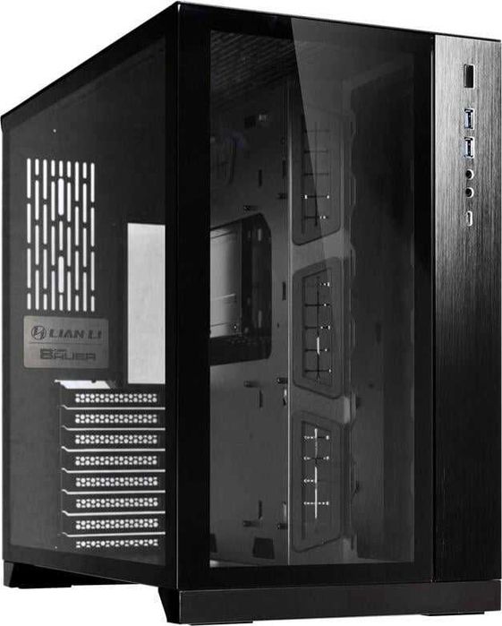 Obudowa Lian Li PC-O11 Dynamic