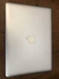 Macbook pro 2012 13’ i5 8gb 256 ssd [9/10]