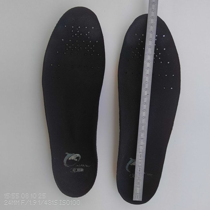 Sapatos de estrada Pearl Izumi Race Road4 T43/265mm