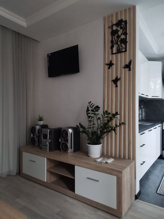 Продам 2х кім. Квартиру формаркет