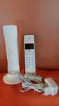 Telefone Fixo Philips M330