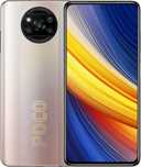 POCO X3 Pro Komplet 6/128gb